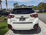 2021 Subaru Crosstrek AWD, SUV for sale #A024496A - photo 8