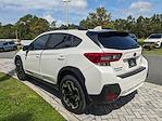 2021 Subaru Crosstrek AWD, SUV for sale #A024496A - photo 9