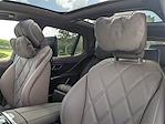 2024 Mercedes-Benz EQS 680 4MATIC SUV AWD, SUV for sale #A027238 - photo 31