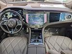 2024 Mercedes-Benz EQS 680 4MATIC SUV AWD, SUV for sale #A027238 - photo 5