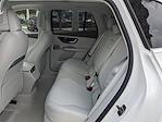 2024 Mercedes-Benz EQE 350+ SUV RWD, SUV for sale #A045482 - photo 14