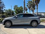 2024 Mercedes-Benz EQE 350+ SUV RWD, SUV for sale #A048689 - photo 10