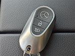 2024 Mercedes-Benz EQE 350+ SUV RWD, SUV for sale #A048689 - photo 32