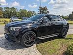 2022 Mercedes-Benz GLE-Class, Hatchback for sale #A084399B - photo 10