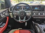 2022 Mercedes-Benz GLE-Class, Hatchback for sale #A084399B - photo 14