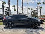 2022 Mercedes-Benz GLE-Class, Hatchback for sale #A084399B - photo 7