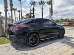 2022 Mercedes-Benz GLE-Class, Hatchback for sale #A084399B - photo 2