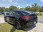 2022 Mercedes-Benz GLE-Class, Hatchback for sale #A084399B - photo 8