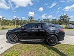 2022 Mercedes-Benz GLE-Class, Hatchback for sale #A084399B - photo 9