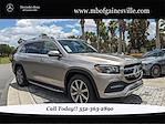 2020 Mercedes-Benz GLS-Class, SUV for sale #A138108 - photo 1