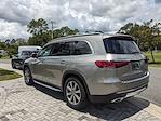 2020 Mercedes-Benz GLS-Class, SUV for sale #A138108 - photo 10