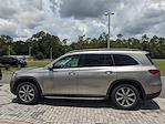 2020 Mercedes-Benz GLS-Class, SUV for sale #A138108 - photo 11