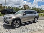 2020 Mercedes-Benz GLS-Class, SUV for sale #A138108 - photo 12