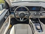 2020 Mercedes-Benz GLS-Class, SUV for sale #A138108 - photo 16