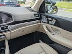 2020 Mercedes-Benz GLS-Class, SUV for sale #A138108 - photo 17