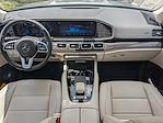 2020 Mercedes-Benz GLS-Class, SUV for sale #A138108 - photo 5