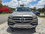 2020 Mercedes-Benz GLS-Class, SUV for sale #A138108 - photo 6