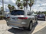 2020 Mercedes-Benz GLS-Class, SUV for sale #A138108 - photo 8