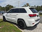 2021 Jeep Grand Cherokee 4x4, SUV for sale #A271834D - photo 10