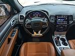 2021 Jeep Grand Cherokee 4x4, SUV for sale #A271834D - photo 16