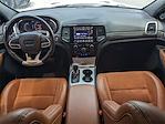 2021 Jeep Grand Cherokee 4x4, SUV for sale #A271834D - photo 5