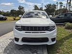 Used 2021 Jeep Grand Cherokee Trackhawk 4x4, SUV for sale #A271834D - photo 6