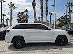 2021 Jeep Grand Cherokee 4x4, SUV for sale #A271834D - photo 7