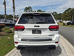 Used 2021 Jeep Grand Cherokee Trackhawk 4x4, SUV for sale #A271834D - photo 8