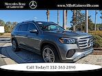 Used 2024 Mercedes-Benz GLS 450 4MATIC LS AWD, SUV for sale #B069717 - photo 1