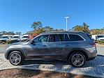 Used 2024 Mercedes-Benz GLS 450 4MATIC LS AWD, SUV for sale #B069717 - photo 10