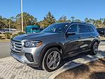 Used 2024 Mercedes-Benz GLS 450 4MATIC LS AWD, SUV for sale #B069717 - photo 11