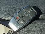 Used 2024 Mercedes-Benz GLS 450 4MATIC LS AWD, SUV for sale #B069717 - photo 29