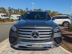 Used 2024 Mercedes-Benz GLS 450 4MATIC LS AWD, SUV for sale #B069717 - photo 6