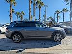 Used 2024 Mercedes-Benz GLS 450 4MATIC LS AWD, SUV for sale #B069717 - photo 7