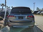 Used 2024 Mercedes-Benz GLS 450 4MATIC LS AWD, SUV for sale #B069717 - photo 8