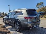 Used 2024 Mercedes-Benz GLS 450 4MATIC LS AWD, SUV for sale #B069717 - photo 9