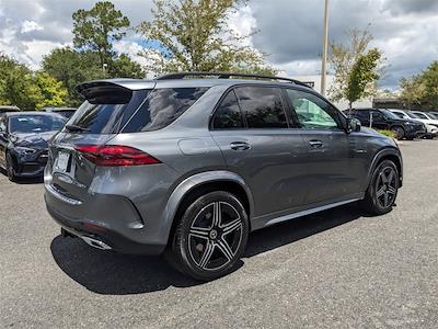 2024 Mercedes-Benz GLE-Class AWD, SUV for sale #B177827 - photo 2