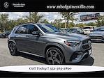 2024 Mercedes-Benz GLE-Class AWD, SUV for sale #B177827 - photo 1