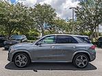 2024 Mercedes-Benz GLE-Class AWD, SUV for sale #B177827 - photo 10