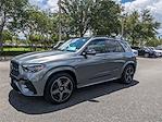 2024 Mercedes-Benz GLE-Class AWD, SUV for sale #B177827 - photo 11