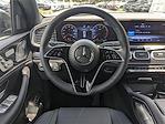 2024 Mercedes-Benz GLE-Class AWD, SUV for sale #B177827 - photo 15