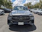 2024 Mercedes-Benz GLE-Class AWD, SUV for sale #B177827 - photo 6