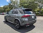 2024 Mercedes-Benz GLE-Class AWD, SUV for sale #B177827 - photo 9