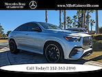 New 2024 Mercedes-Benz AMG GLE 53 SUV AWD, SUV for sale #B179608 - photo 1