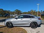 New 2024 Mercedes-Benz AMG GLE 53 SUV AWD, SUV for sale #B179608 - photo 10