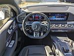 New 2024 Mercedes-Benz AMG GLE 53 SUV AWD, SUV for sale #B179608 - photo 15