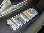 New 2024 Mercedes-Benz AMG GLE 53 SUV AWD, SUV for sale #B179608 - photo 23