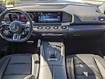 New 2024 Mercedes-Benz AMG GLE 53 SUV AWD, SUV for sale #B179608 - photo 5