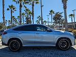 New 2024 Mercedes-Benz AMG GLE 53 SUV AWD, SUV for sale #B179608 - photo 7