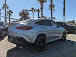 New 2024 Mercedes-Benz AMG GLE 53 SUV AWD, SUV for sale #B179608 - photo 2